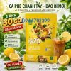 CA-PHE-CHANH-TAY-HO-TRO-CHONG-LAO-HOA