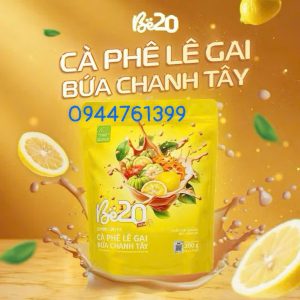CA-PHE-LE-GAI-BUA-CHANH-TAY-CHINH-HANG