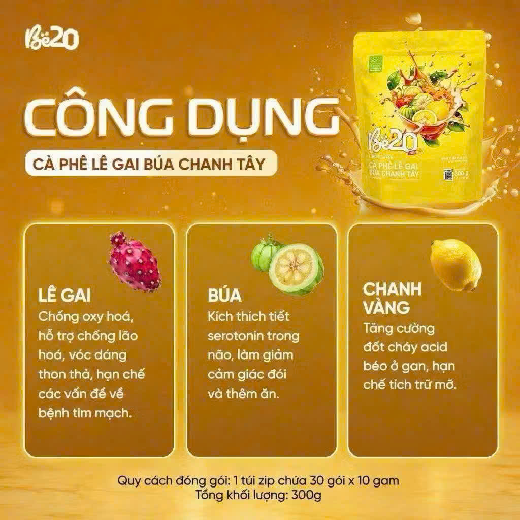 CA-PHE-LE-GAI-BUA-CHANH-TAY-CONG-DUNG CA-PHE-LE-GAI-BUA-CHANH-TAY-CONG-DUNG