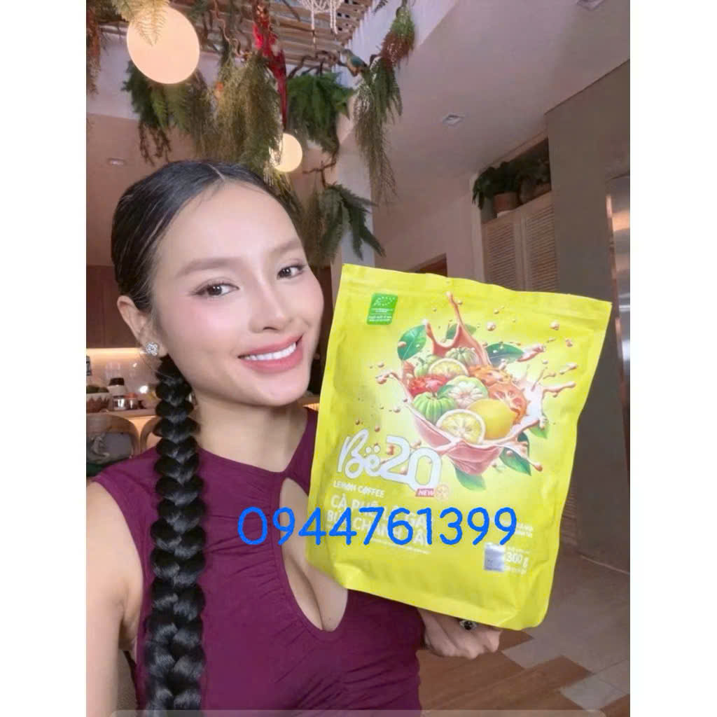 CA-PHE-LE-GAI-BUA-CHANH-TAY-PHUONG-TRINH-JOLIE CA-PHE-LE-GAI-BUA-CHANH-TAY-PHUONG-TRINH-JOLIE