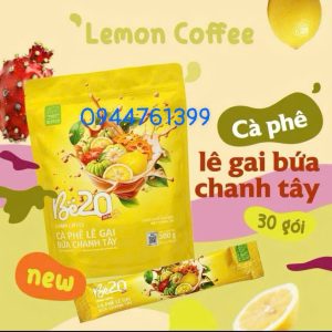 CA-PHE-LE-GAI-BUA-CHANH-TAY-TANG-CUONG-DOT-CHAY
