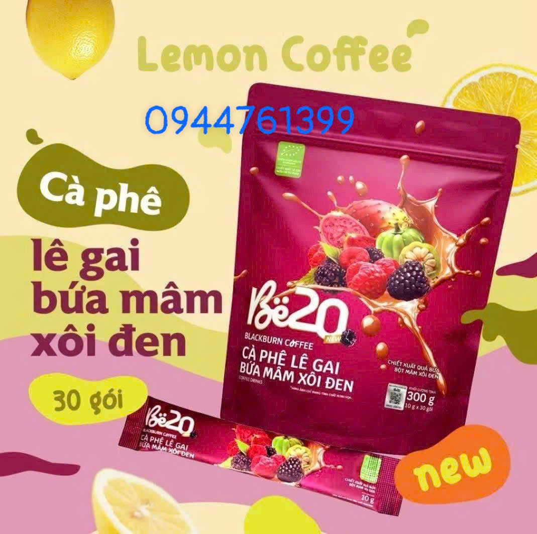 CA-PHE-LE-GAI-BUA-MAM-XOI-DEN-CHONG-OXY-HOA CA-PHE-LE-GAI-BUA-MAM-XOI-DEN-CHONG-OXY-HOA