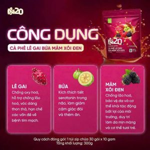 CA-PHE-LE-GAI-BUA-MAM-XOI-DEN-GIAM-CAM-GIAC-THEM-AN