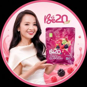 CÀ PHÊ LÊ GAI BỨA MÂM XÔI ĐEN HOÀI AN CHÍNH HÃNG
