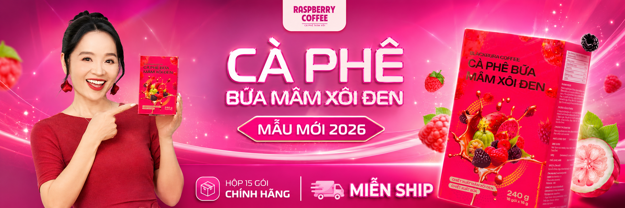 Trang chủ