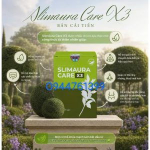SLIMAURA-CARE-X3-KHONG-MAT-NGU