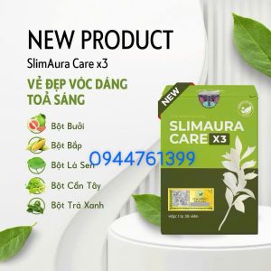 SLIMAURA-CARE-X3-PHIEN-BAN-CAI-TIEN