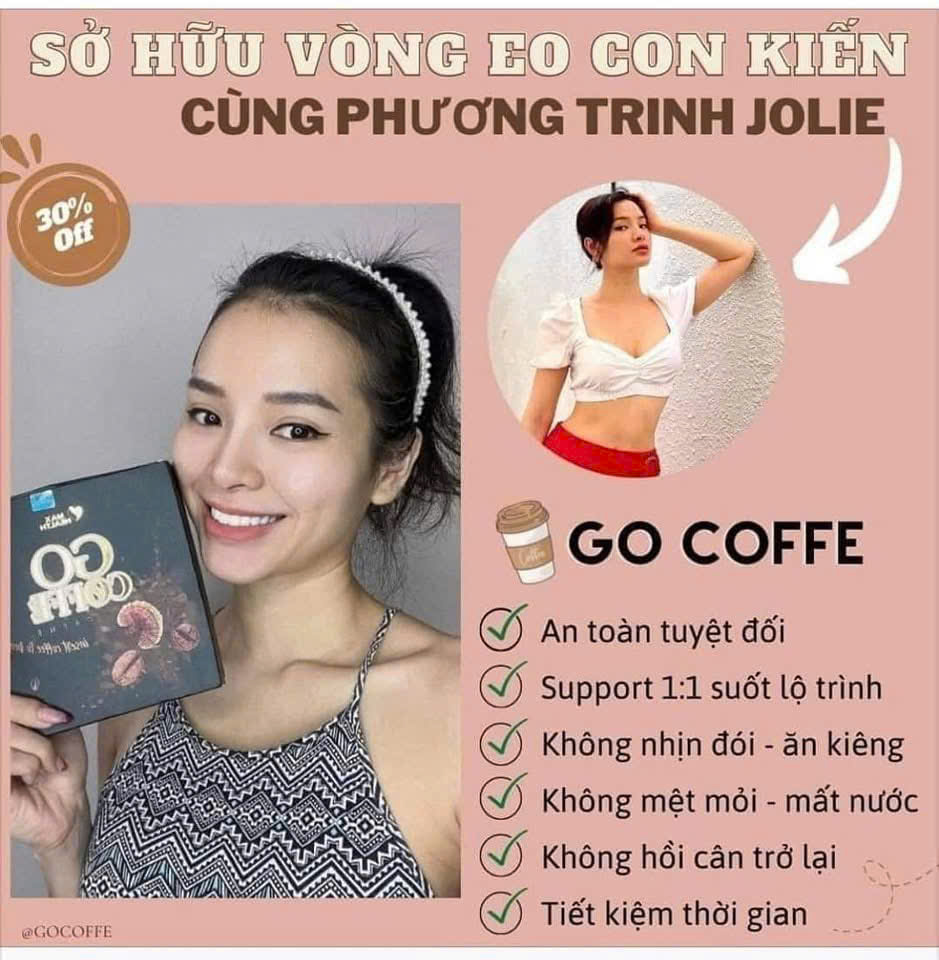 ca-phe-giam-can-go-coffee
