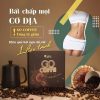 CA-PHE-GIAM-CAN-GO-COFFEE-CHINH-HANG