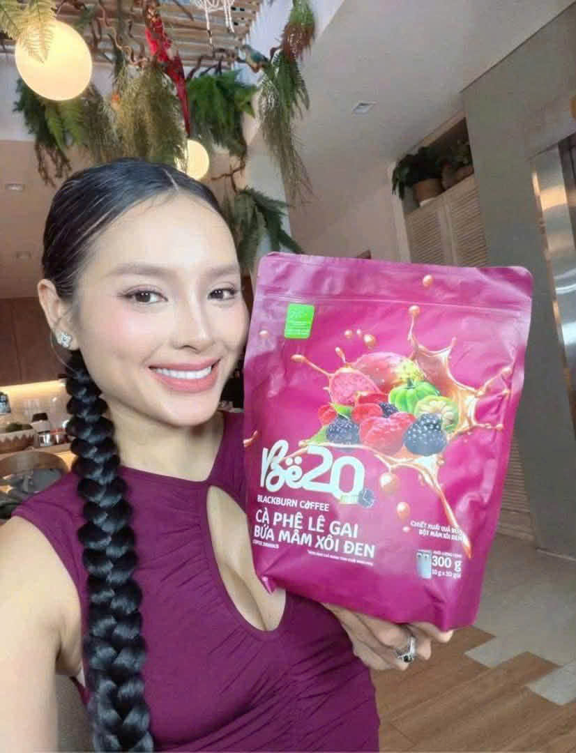 ca-phe-le-gai-bua-mam-xoi-den-phuong-trinh ca-phe-le-gai-bua-mam-xoi-den-phuong-trinh