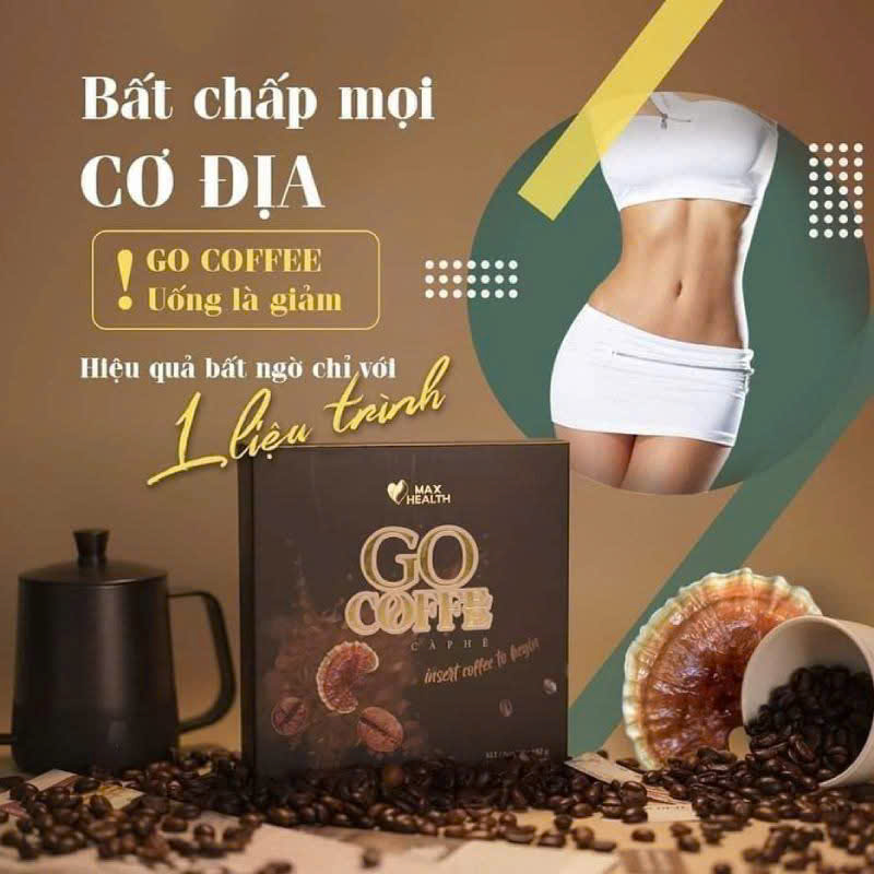 CA-PHE-GIAM-CAN-GO-COFFEE-CHINH-HANG