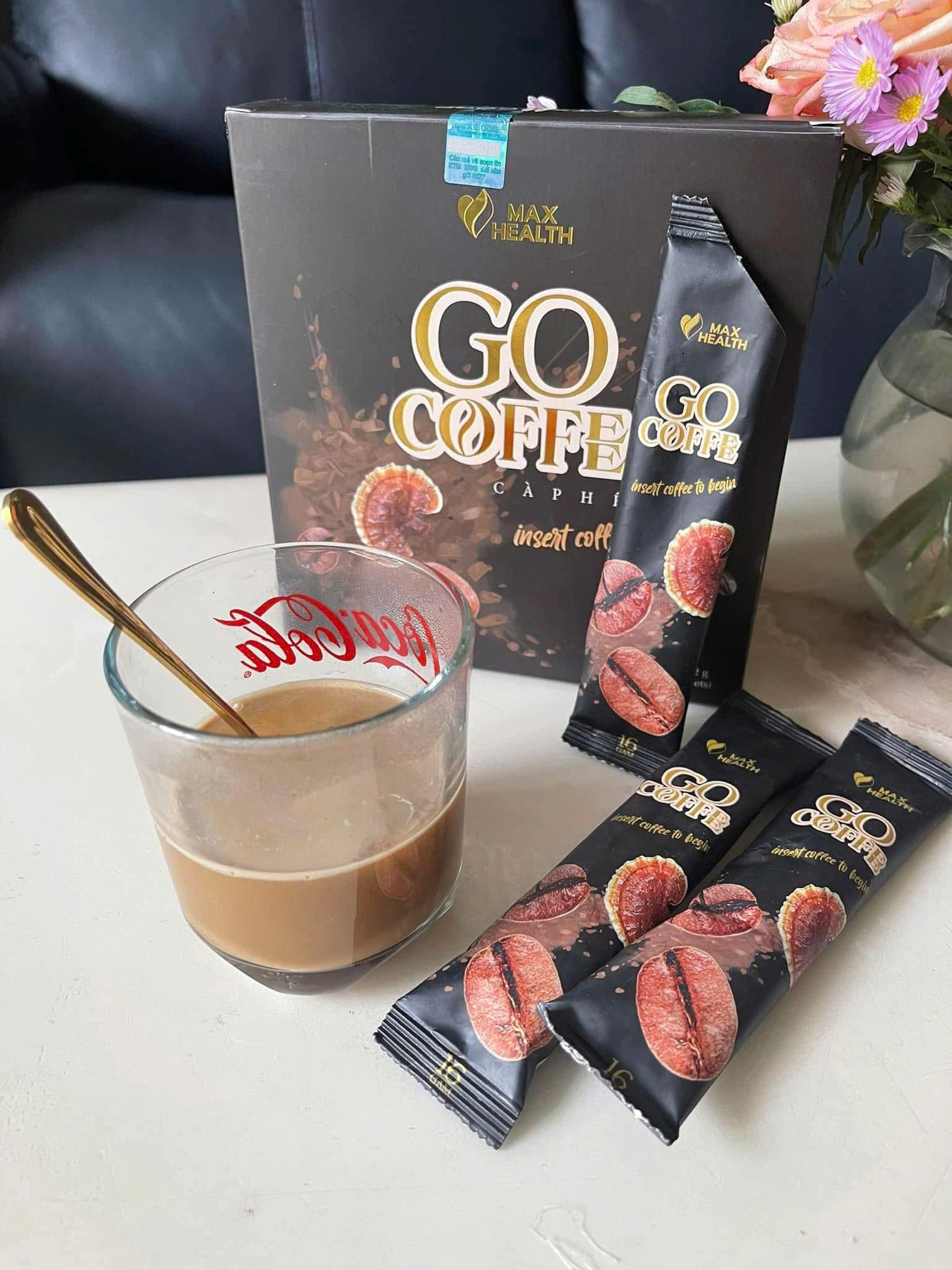 cach-su-dung-ca-phe-go-coffee-max-health