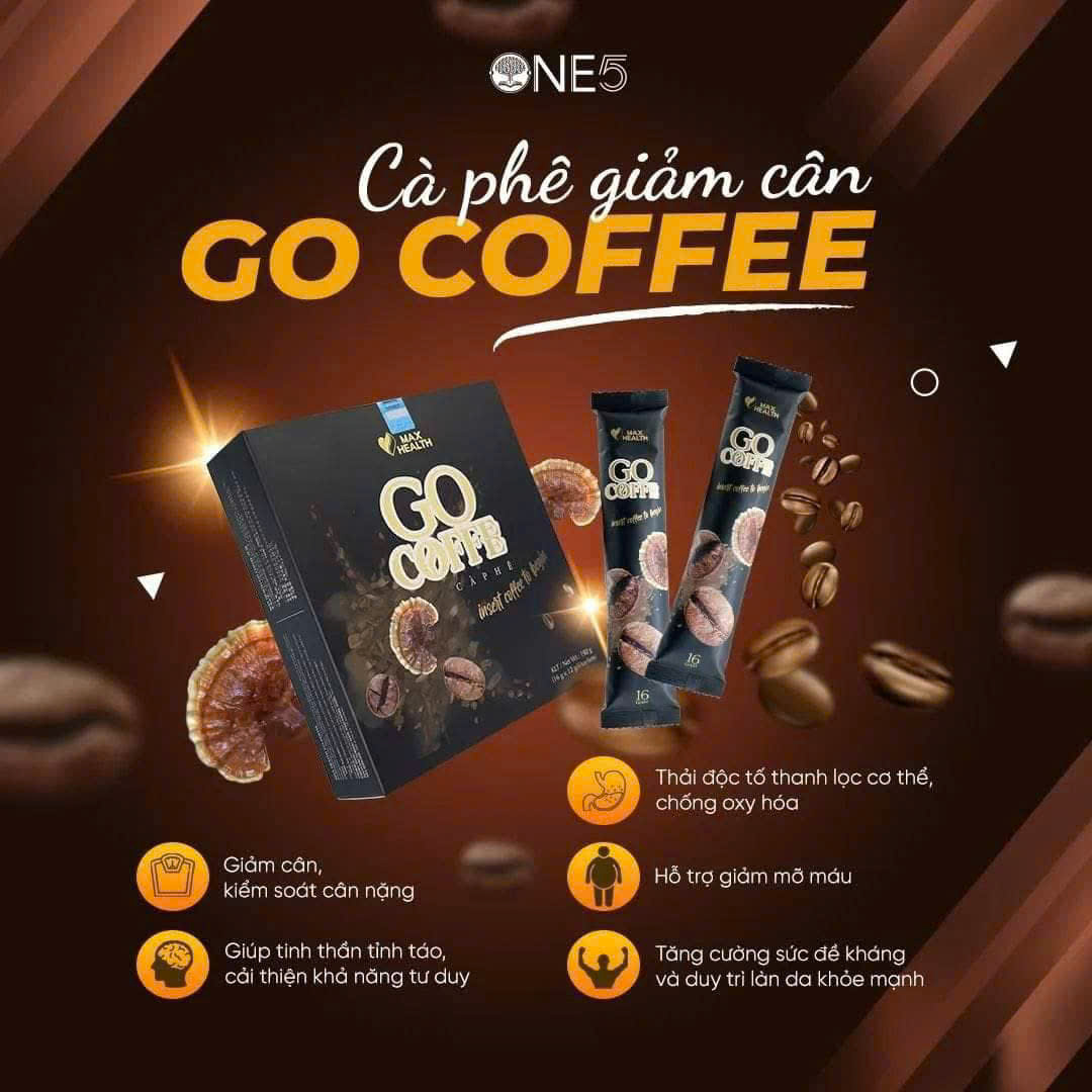 cong-dung-ca-phe-giam-can-go-coffee