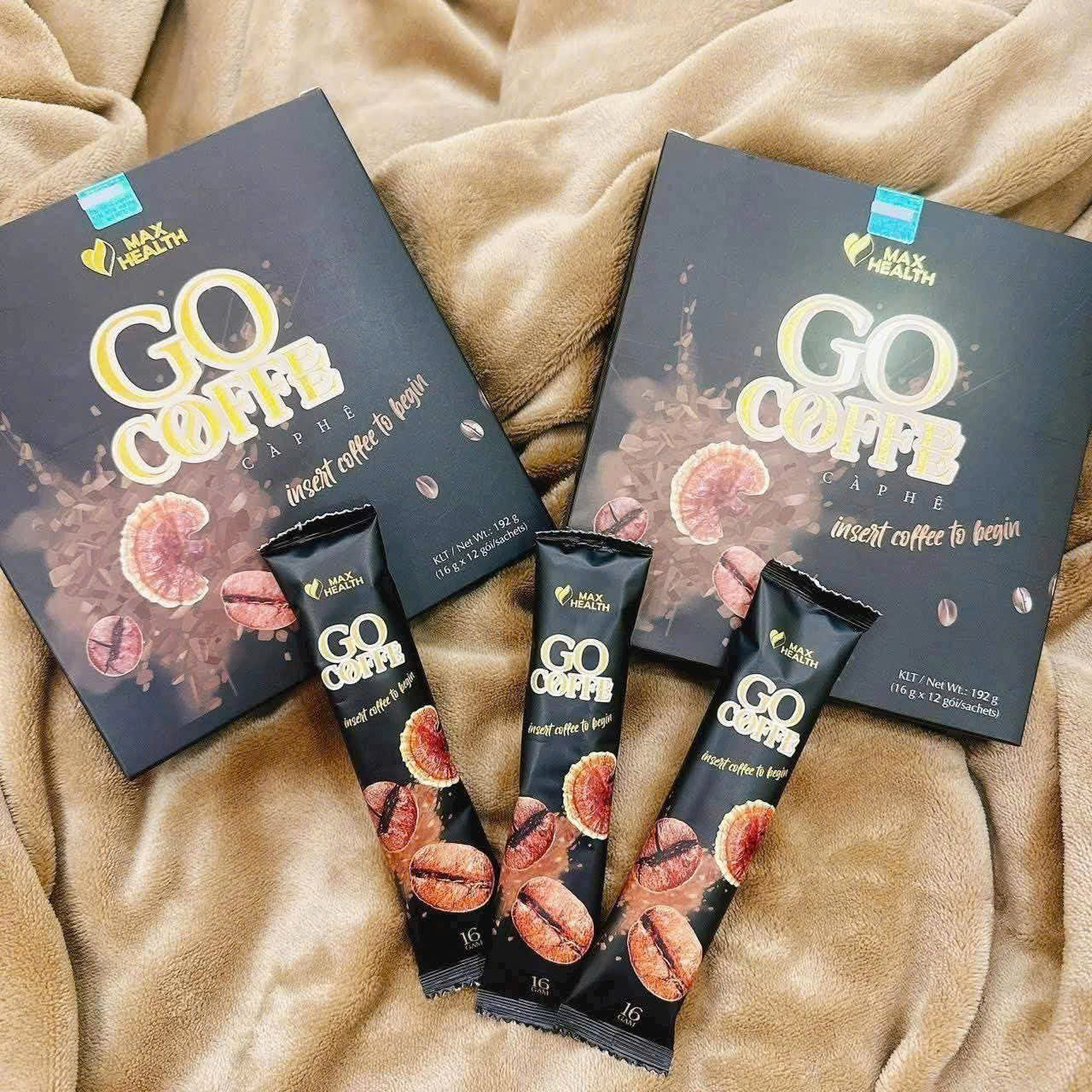 giam-can-go-coffee