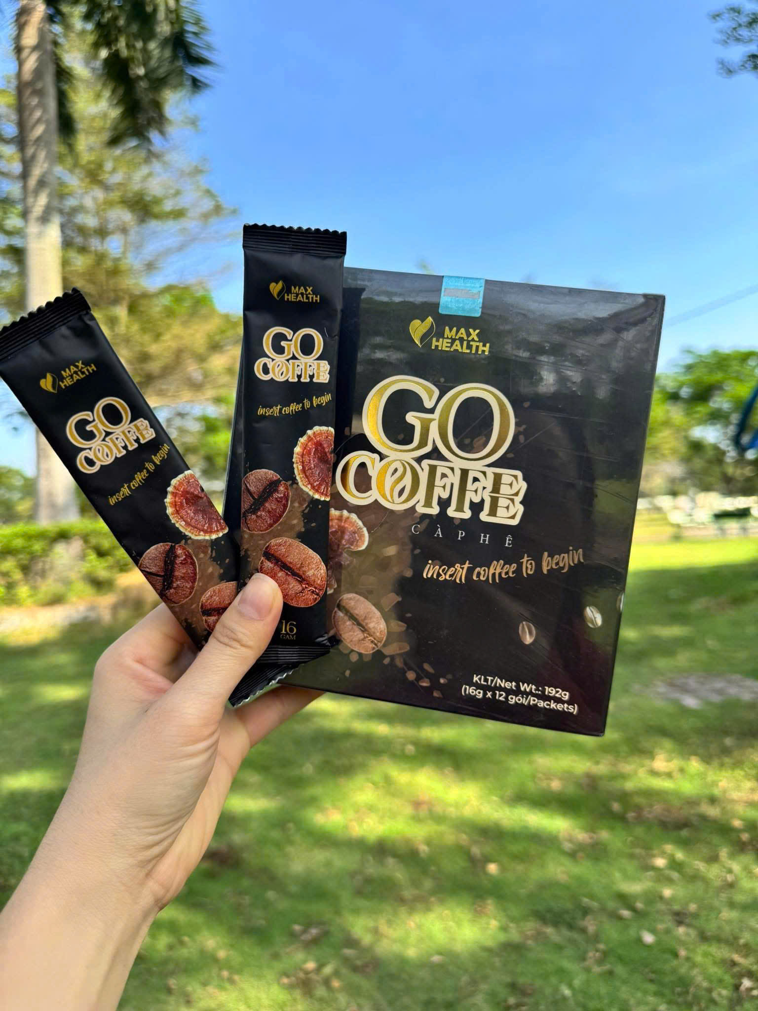 go-coffee-chinh-hang-max-health