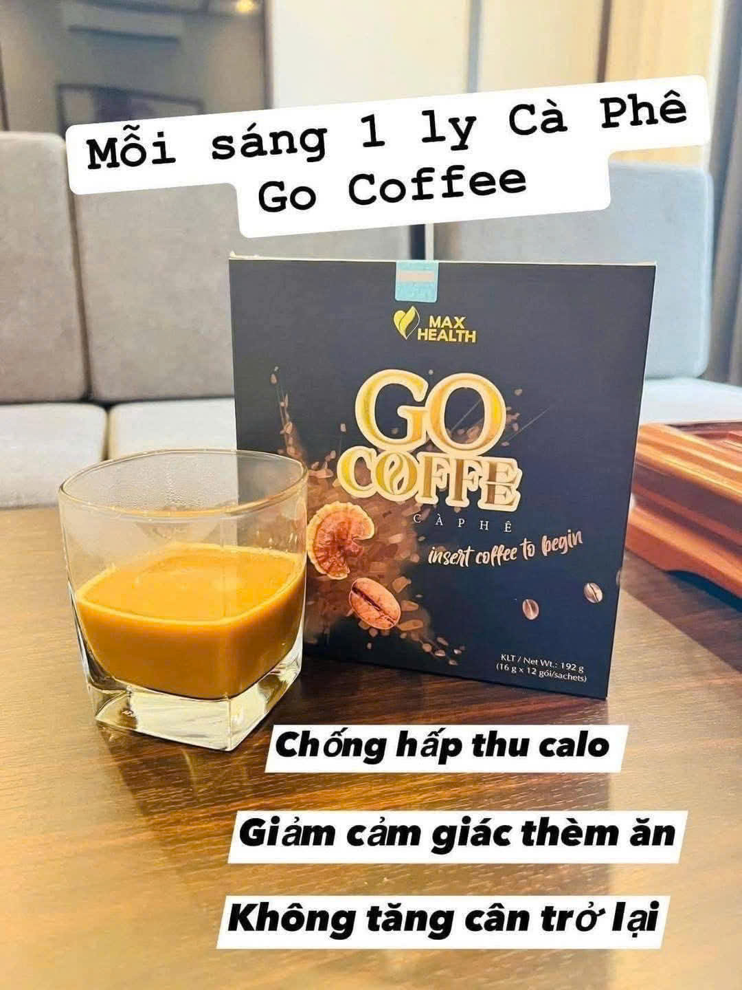 go-coffee-giam-can-max-health-giam-cam-giac-them-an