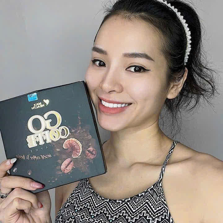go-coffee-giam-can-max-health-chinh-hang