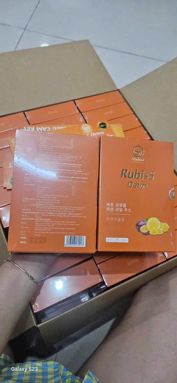 giam-can-rubiss-detox giam-can-rubiss-detox