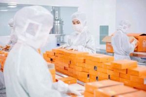 GIẢM CÂN RUBISS DETOX CHÍNH HÃNG