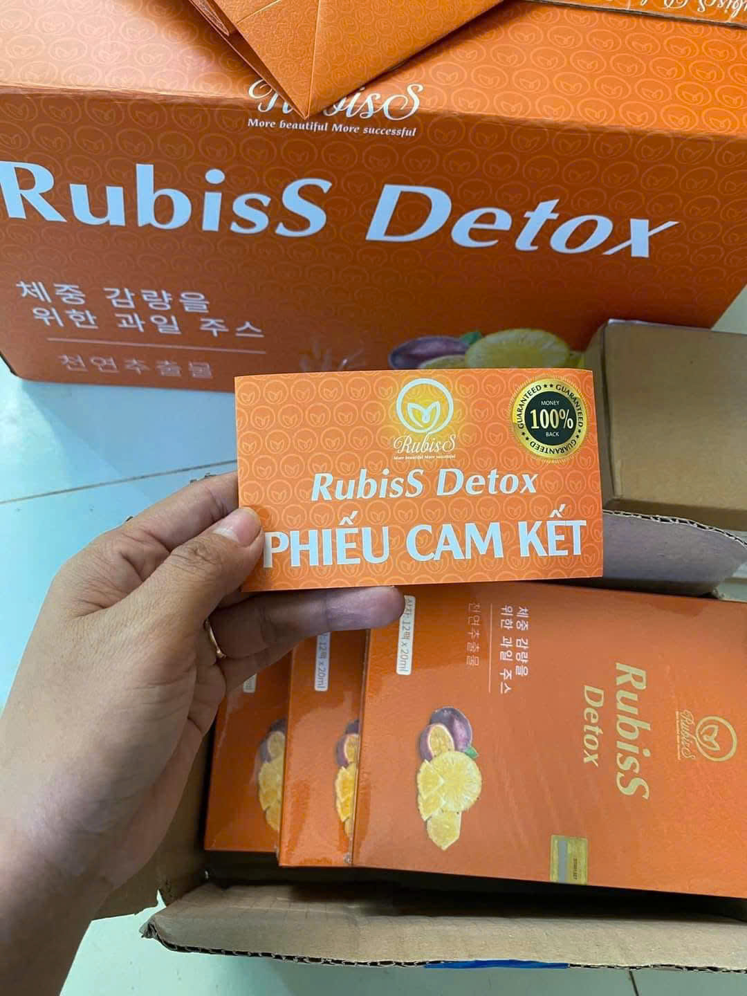 rubiss-chinh-hang rubiss-chinh-hang