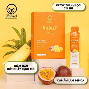 rubiss-detox-giam-can