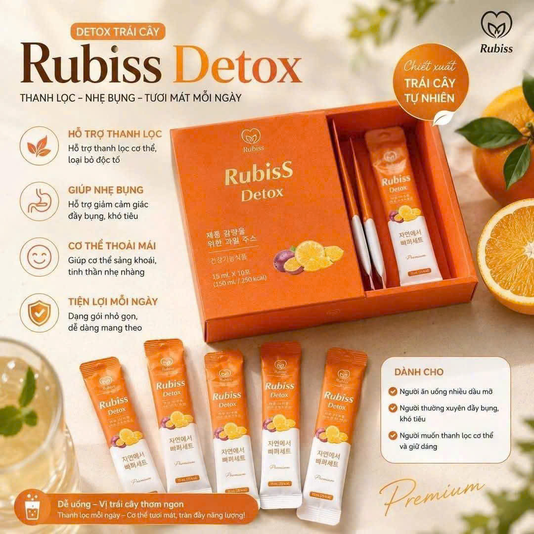 rubiss-detox-giup-thanh-loc-co-the